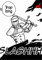 /album/chap-4/page-1251-png/